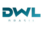 DWL