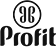 Sistema de vendas diretas e marketing multinível Maxnivel - Profit