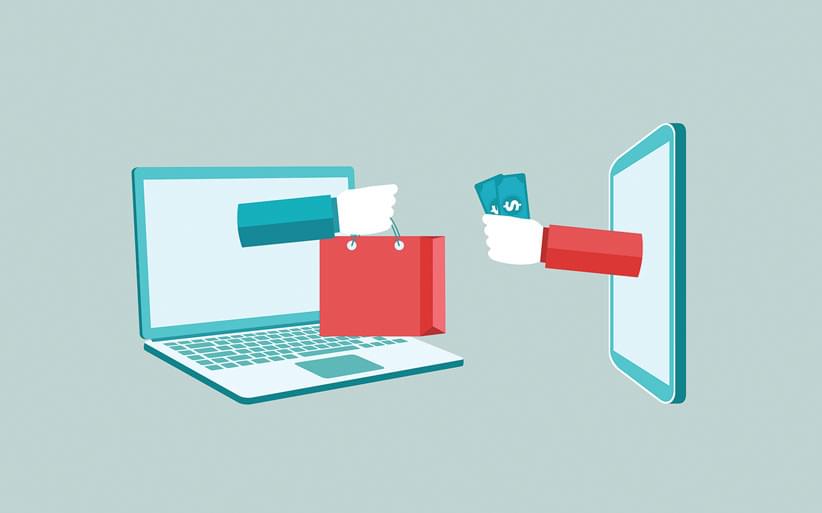 Sistema de vendas diretas e marketing multinível Maxnivel - Loja virtual: quais são os Gateways e formas de pagamentos disponíveis no sistema? 