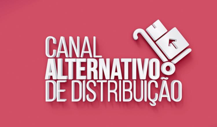Sistema de vendas diretas e marketing multinível Maxnivel - Vendas Diretas como um canal de distribuição alternativo