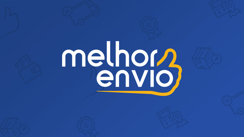 Sistema de vendas diretas e marketing multinível Maxnivel - Frete Melhor Envio