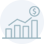 O melhor custo-benefício do mercado Sistema de vendas diretas e marketing multinível Maxnivel - O melhor custo-benefício do mercado